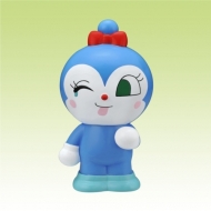 New�ق��ق��A���p���}���V���[�Y �R�L�������