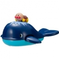 �A���p���}�� �A���p���}���ƃ~�j�N�[�^��