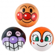 �A���p���}�� �{�[��3��(3����)