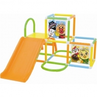 �A���p���}�� New�W�����O���p�[�N