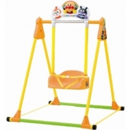 �A���p���}�� New �ɂ��ɂ��u�����R