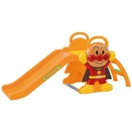 �A���p���}�� New �s�b�s���ׂ��