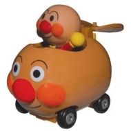 �A���p���}���~���[�W�A�� Go!go!�~�j�J�[ �A���p���}������ & �A���p���}��