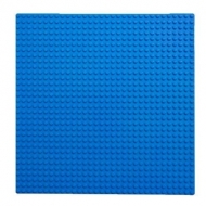 Lego 620 ��B��(��)