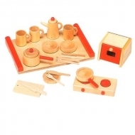 �I�[�u���g�[�X�^�[�Z�b�g