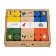 �~�b�t�B�[ �u���b�N�X