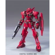 Hg 1 / 144 �K���_���A�X�g���A �^�C�vf