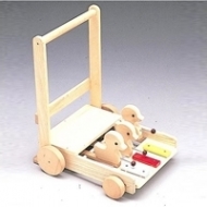 �艟���� ���Ђ�