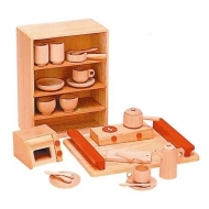 �R�ۂ܂܂��Ƃ����� �g���C�Z�b�g 8013