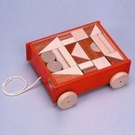 �����Ԃ݂� �f���b�N�X 4061-4