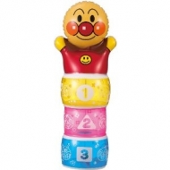 �A���p���}�� �X�Y�I�g�V(��)�A���p���}��