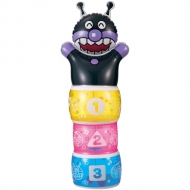 �A���p���}�� �X�Y�I�g�V(��)�΂�����܂�