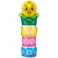 �A���p���}�� �X�Y�I�g�V(��)�������p���i�����