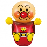 �A���p���}�� Ko�p���` �A���p���}��