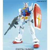 1 / 48 ���K�T�C�Y���f�� �K���_��