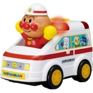 �A���p���}�� ������ׂ�~�}��