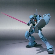 Robot�� <side Ms> �W���E�X�i�C�p�[ii �Y2014�N4���Ĕ́Z