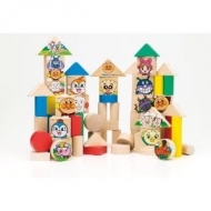 �A���p���}�� ������ݖ�dx 60p