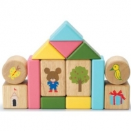 ���܂̂������� �����������Ƃ݂�