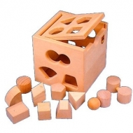 �p�Y���{�b�N�X S