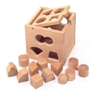 �R�ۃp�Y���{�b�N�X 5141