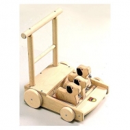 �艟���� 6032