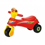 �A���p���}�� ���ς����C�_�[