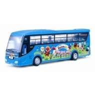 �_�C���y�b�g Dk-4002 �A���p���}���ݐ؃o�X