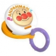 �A���p���}�� �x�r�[�J�X�^�l�b�g