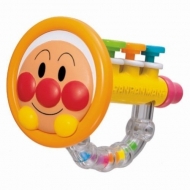 �A���p���}�� �x�r�[���b�p