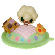 �|�P�b�g�����X�^�[ �҂��|�P Pps-09 �G���t�[��