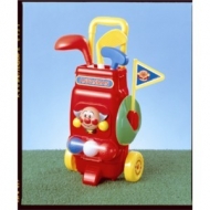 �A���p���}�� �S���t�J�[�g�Z�b�g