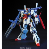 Hguc 1 / 144 Zz�K���_��