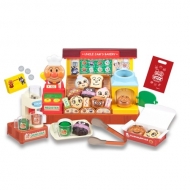 �A���p���}�� ��������Ⴂ�܂�! �W������������̂₫���ăp���H��