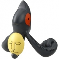 �|�P�b�g�����X�^�[ �����X�^�[�R���N�V���� M-014 �f�X�}�X