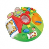 �x�r���{ �A���p���}�� -�]�����-�������炢���ς�!�}�E���e��