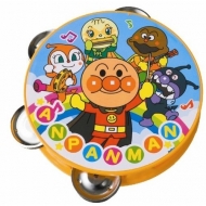 �A���p���}�� �^���o����