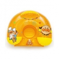 �A���p���}�� ���炩�`�F�A�[