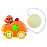 �A���p���}�� �ǂ��ł����ł����u�[�u�[