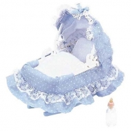 �V���o�j�A�t�@�~���[ �J-204 ��肩���Z�b�g