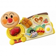 �A���p���}�� �W���[�W���[�₯���!�������܃����`�v���[�g