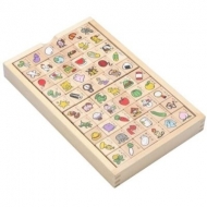 �Ђ炪�Ȃ�������݂�