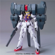 Hg 1 / 144 ���t�@�G���K���_��