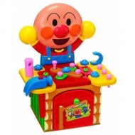 �A���p���}�� �����ڂ�!�g���g����H����