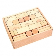 ���H���݂�