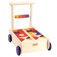 �݂������ U8