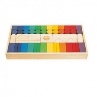 12�J���[�Y �u���b�N�X