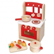 �L�b�`���Z�b�gii