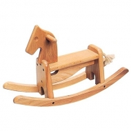 �G�����̖ؔN