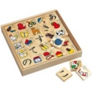 019 ����������